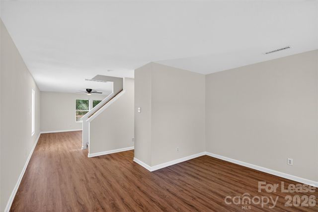 458 Settlers Ridge Drive, Kannapolis, NC 28081
