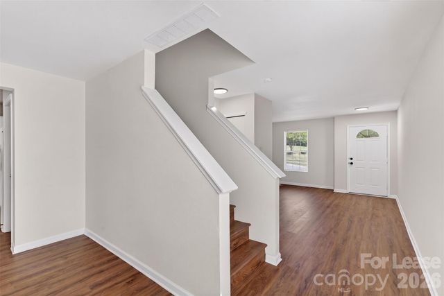 458 Settlers Ridge Drive, Kannapolis, NC 28081