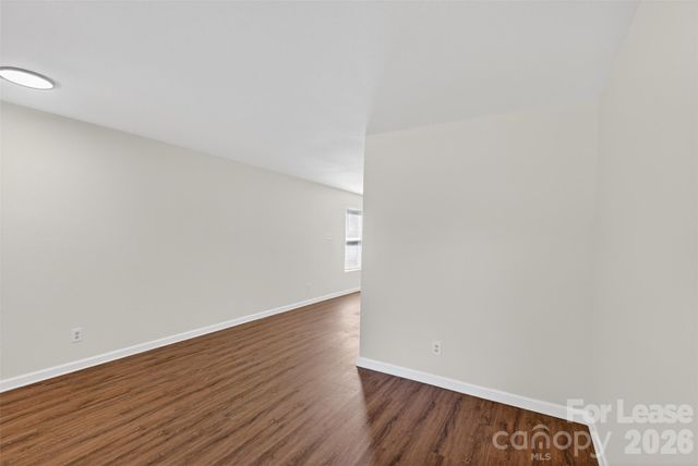 458 Settlers Ridge Drive, Kannapolis, NC 28081