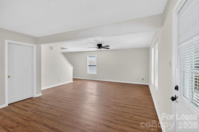 458 Settlers Ridge Drive, Kannapolis, NC 28081