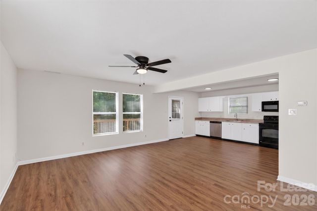 458 Settlers Ridge Drive, Kannapolis, NC 28081