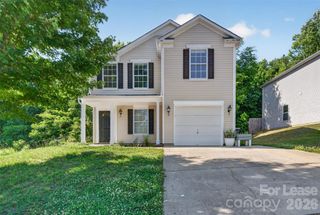 458 Settlers Ridge Drive, Kannapolis, NC 28081