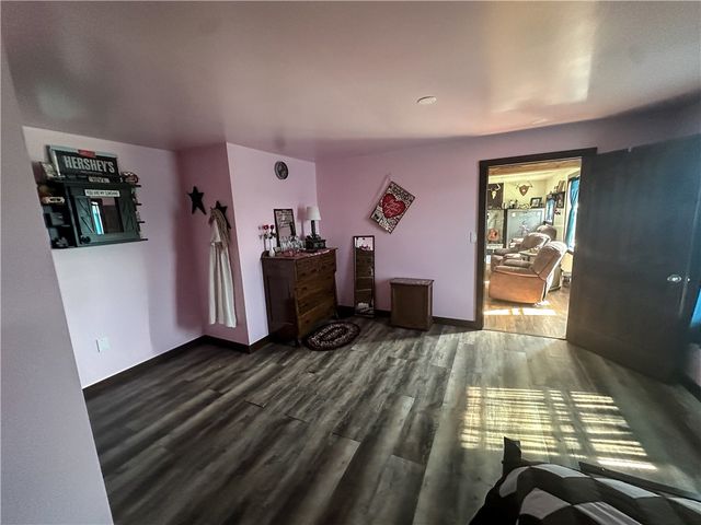 6619 Hardys Road, Pike, NY 14024