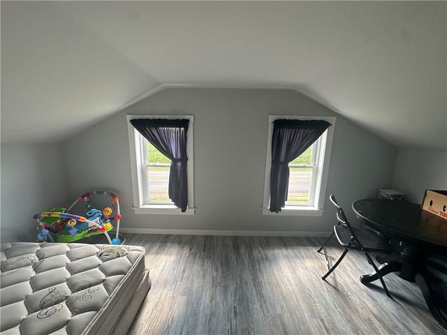 6619 Hardys Road, Pike, NY 14024