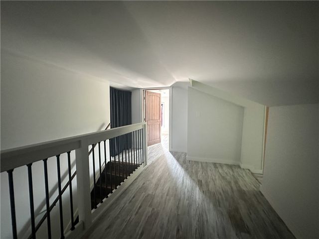 6619 Hardys Road, Pike, NY 14024