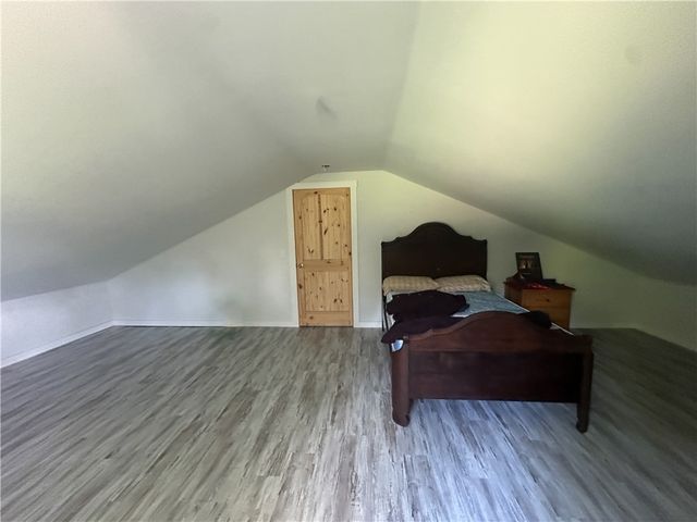 6619 Hardys Road, Pike, NY 14024