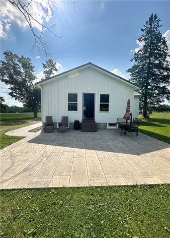 6619 Hardys Road, Pike, NY 14024