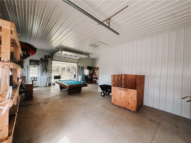 6619 Hardys Road, Pike, NY 14024