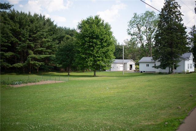 6619 Hardys Road, Pike, NY 14024