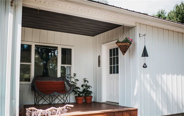 6619 Hardys Road, Pike, NY 14024