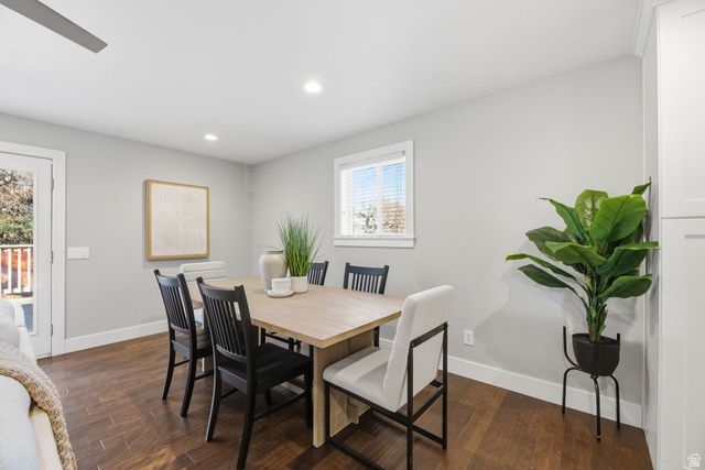 6712 S 1530 E, Cottonwood Heights, UT 84121