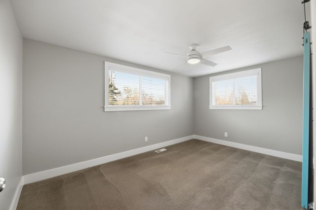 6712 S 1530 E, Cottonwood Heights, UT 84121