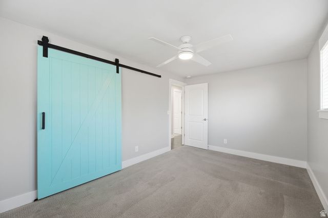 6712 S 1530 E, Cottonwood Heights, UT 84121