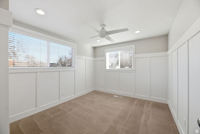 6712 S 1530 E, Cottonwood Heights, UT 84121