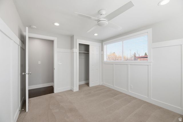 6712 S 1530 E, Cottonwood Heights, UT 84121