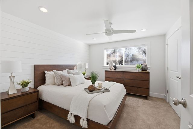 6712 S 1530 E, Cottonwood Heights, UT 84121