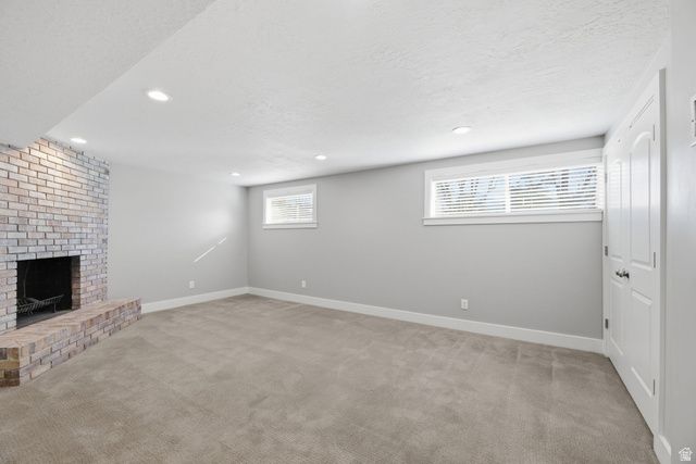 6712 S 1530 E, Cottonwood Heights, UT 84121