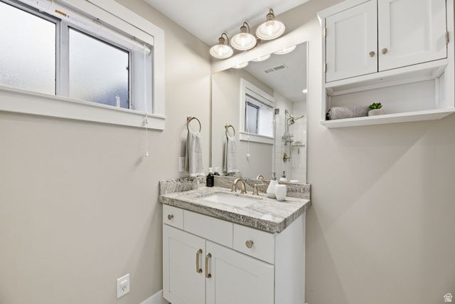 6712 S 1530 E, Cottonwood Heights, UT 84121