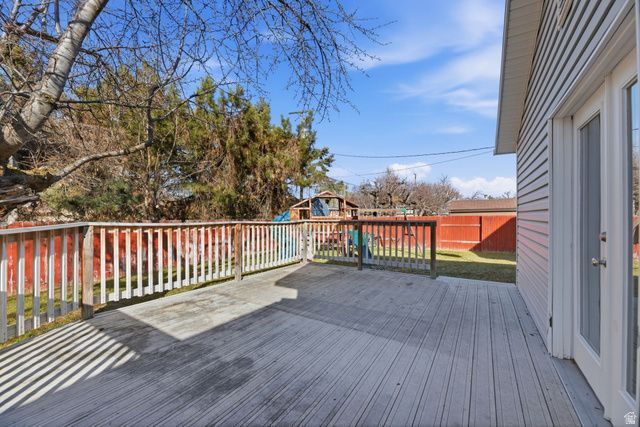 6712 S 1530 E, Cottonwood Heights, UT 84121