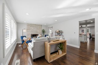 6712 S 1530 E, Cottonwood Heights, UT 84121