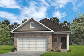 21839 Cypress Vine, Splendora, TX 77372