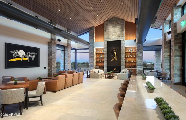 26149 N 170TH Avenue, Surprise, AZ 85387