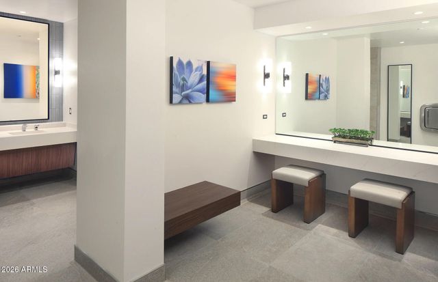 26149 N 170TH Avenue, Surprise, AZ 85387