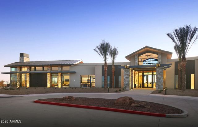 26149 N 170TH Avenue, Surprise, AZ 85387