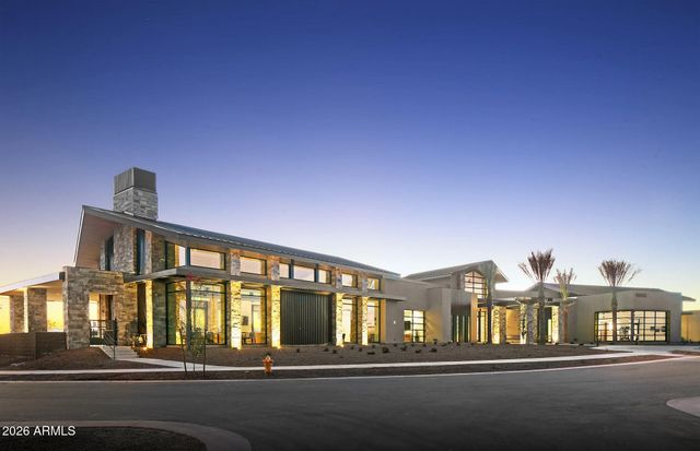 26149 N 170TH Avenue, Surprise, AZ 85387