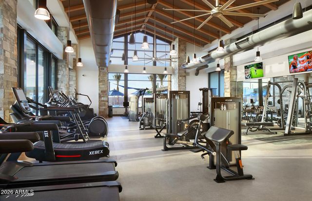 26149 N 170TH Avenue, Surprise, AZ 85387