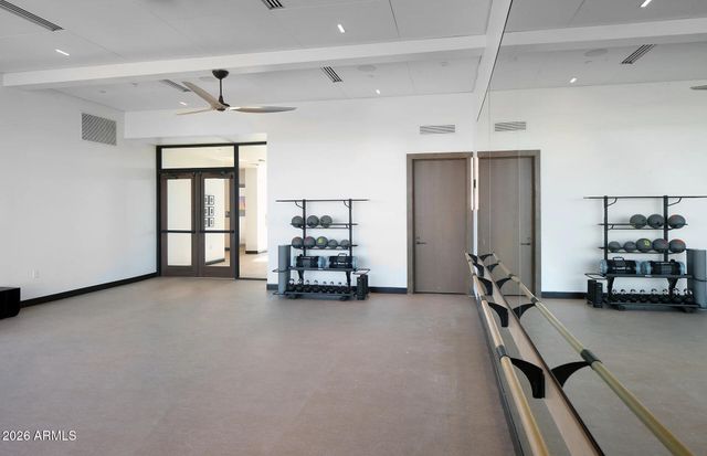 26149 N 170TH Avenue, Surprise, AZ 85387