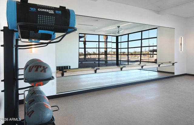 26149 N 170TH Avenue, Surprise, AZ 85387