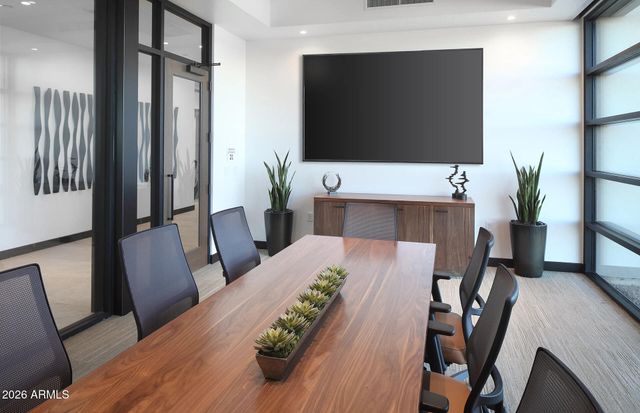 26149 N 170TH Avenue, Surprise, AZ 85387