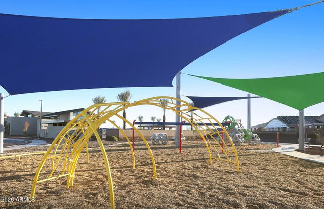 26149 N 170TH Avenue, Surprise, AZ 85387