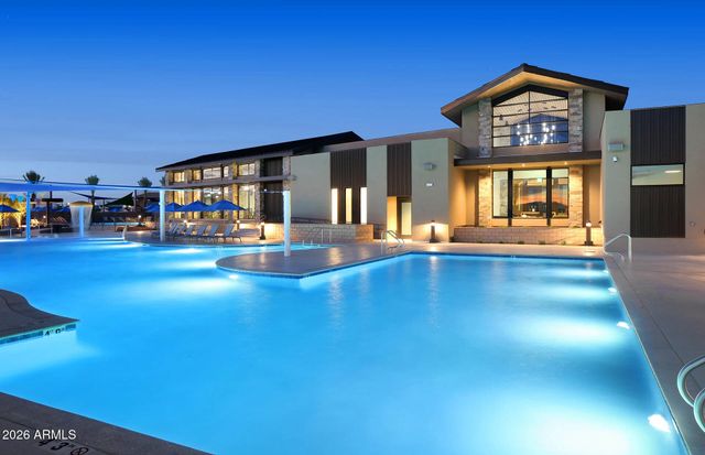 26149 N 170TH Avenue, Surprise, AZ 85387