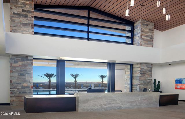 26149 N 170TH Avenue, Surprise, AZ 85387