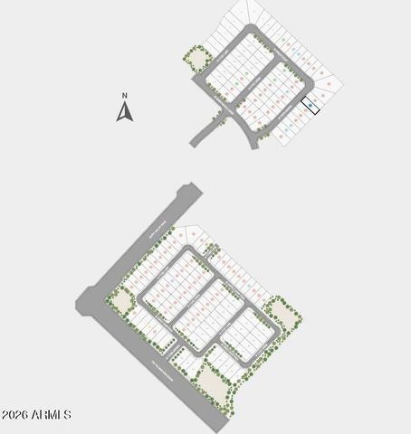 26149 N 170TH Avenue, Surprise, AZ 85387