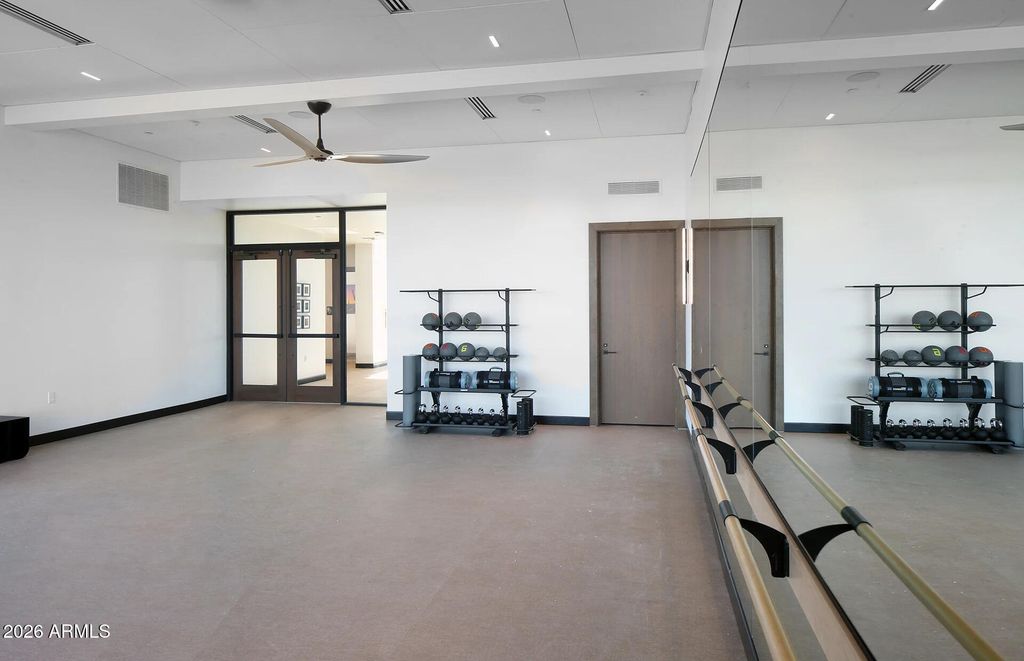 Image 19 of property listing at 26149 N 170TH Avenue, Surprise, AZ 85387