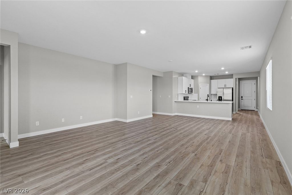 4516 Cave Lake Avenue, North Las Vegas, NV 89032 — photo 2