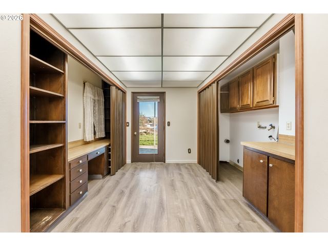 3540 Ne KING Pl, Pendleton, OR 97801