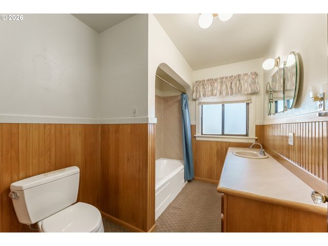 3540 Ne KING Pl, Pendleton, OR 97801