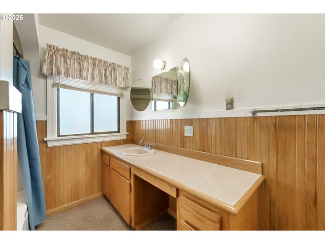 3540 Ne KING Pl, Pendleton, OR 97801