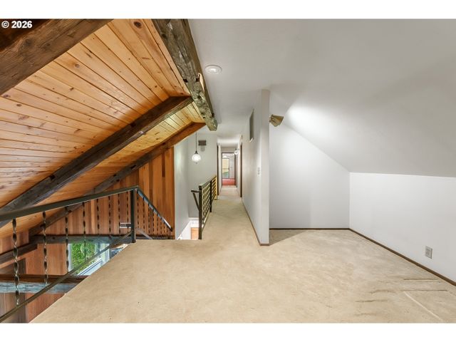3540 Ne KING Pl, Pendleton, OR 97801