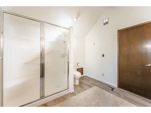 3540 Ne KING Pl, Pendleton, OR 97801