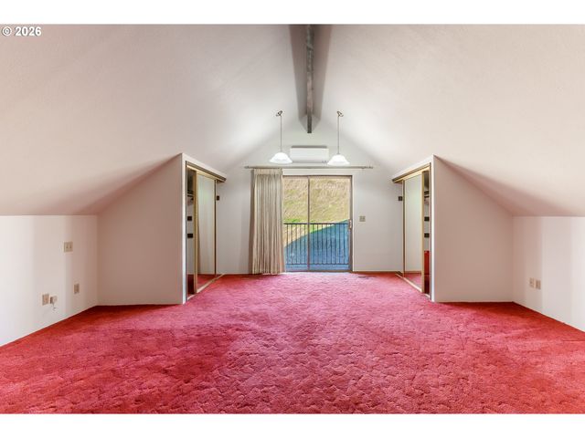 3540 Ne KING Pl, Pendleton, OR 97801