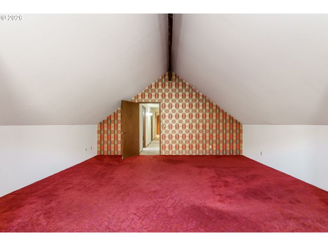 3540 Ne KING Pl, Pendleton, OR 97801