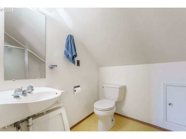 3540 Ne KING Pl, Pendleton, OR 97801