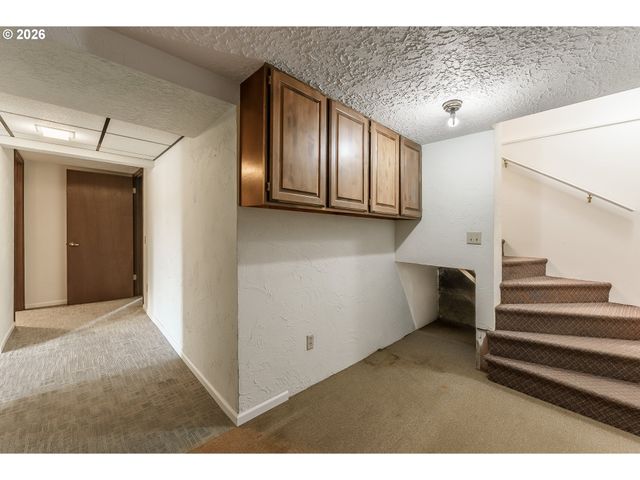3540 Ne KING Pl, Pendleton, OR 97801