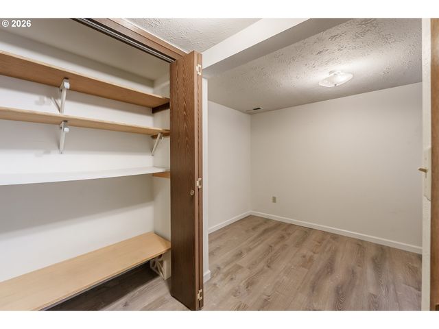 3540 Ne KING Pl, Pendleton, OR 97801