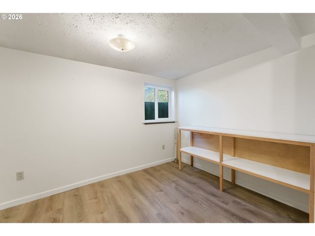 3540 Ne KING Pl, Pendleton, OR 97801